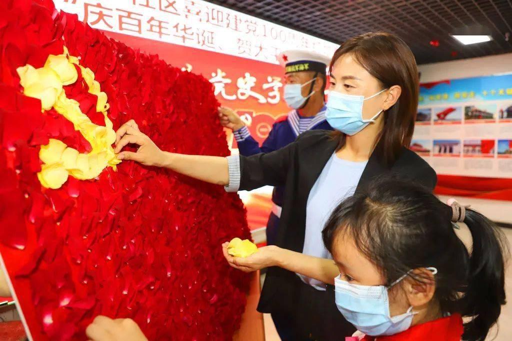 隋唐第一悍将李元霸为何落得被雷劈的下场?