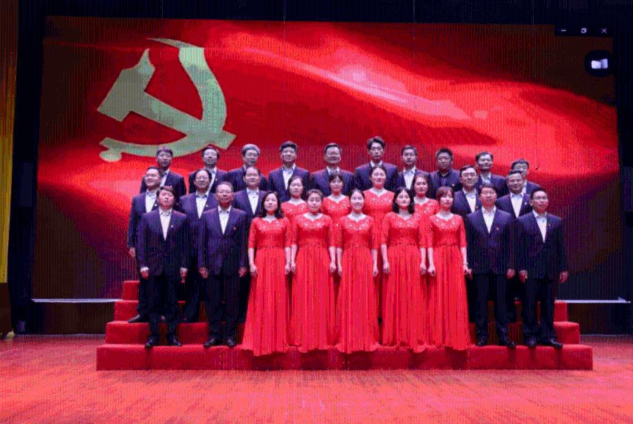 文明6