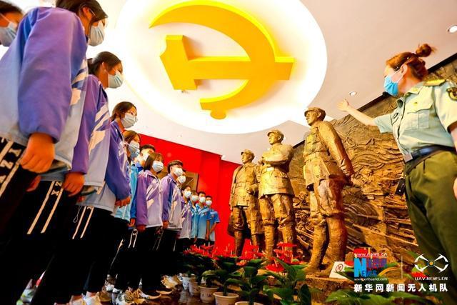 长相思词牌名字叫什么？游戏画面