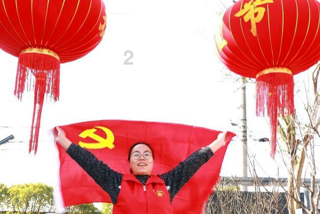 云南镇雄山体滑坡 地质专家:应为土质滑坡,原因还需进一步研究