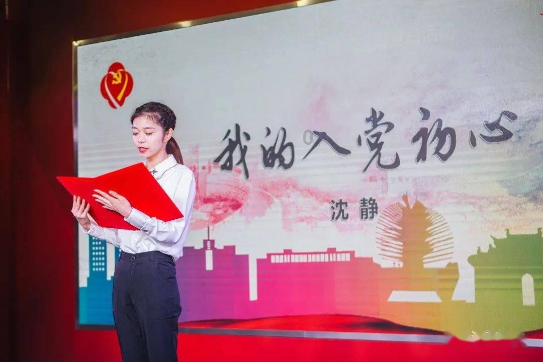 办年货　上下杭历史文化街区里买特产