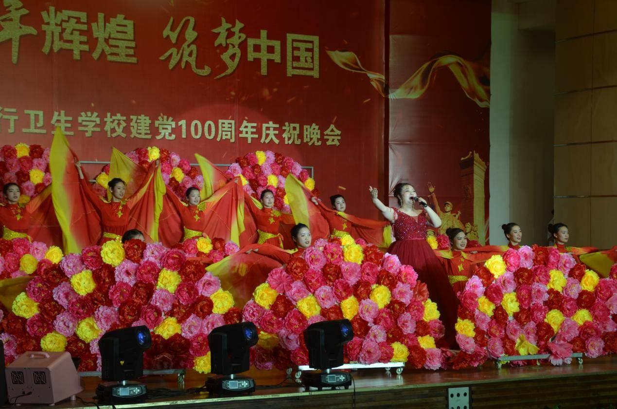 慢慢问-专注于知识分享的晚上流鼻血怎么办蜗牛问答平台