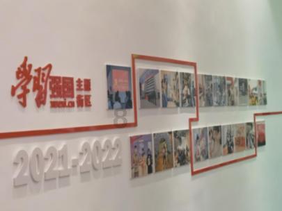 《如龙8》Steam特别好评:搞怪程度高 中文配音水