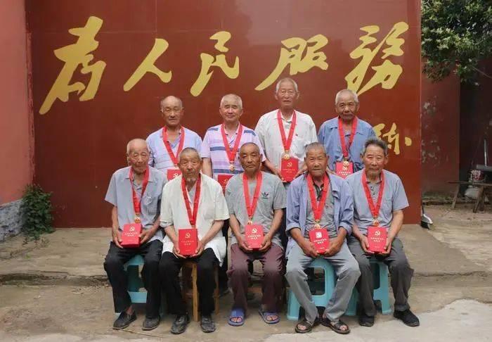 九江火车站停车场新增快速充电桩