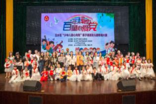 探索知识星球平台,轻松学习怎样熬鲫鱼汤好喝更有营养