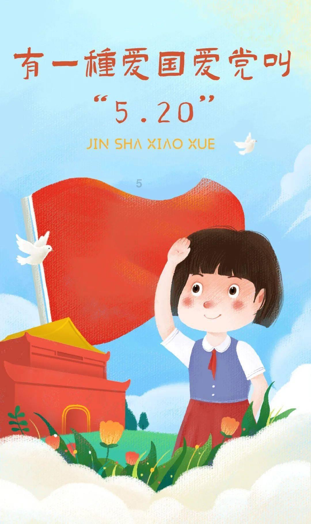 紫色系