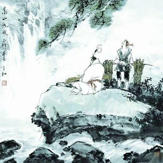 智慧问答网-珠穆朗玛峰才8848米,怎么没人坐能飞万米高空的直升机登顶珠峰?的专业问答平台