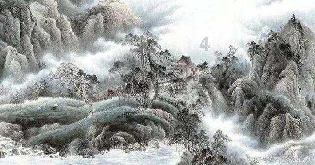 合金装备崛起复仇