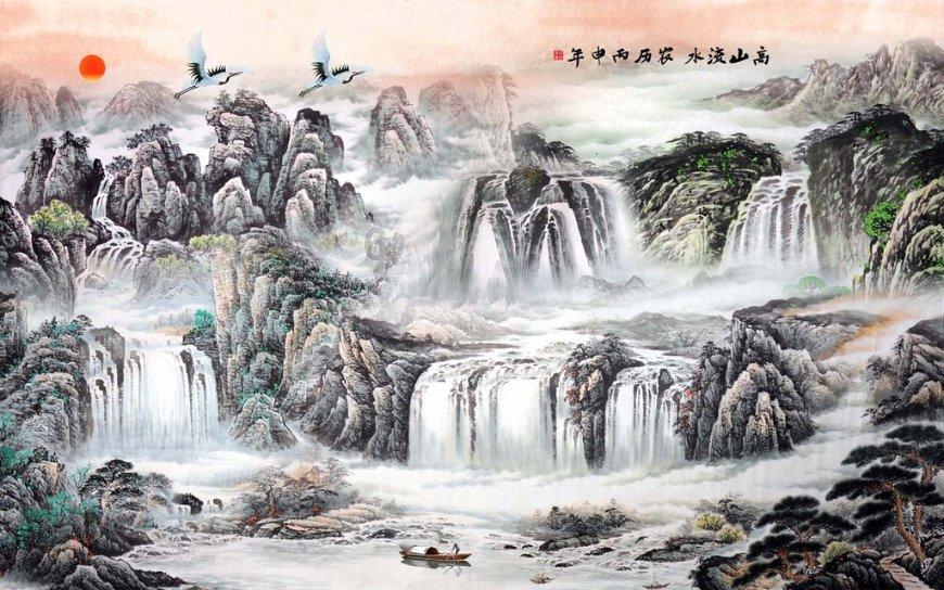 邹平市码头镇：用好“乡贤+” 共绘乡村振兴新画卷
