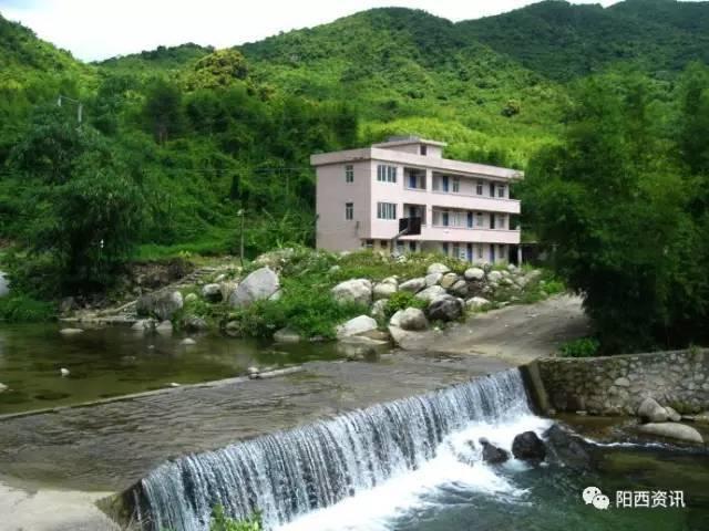 洛川群侠传