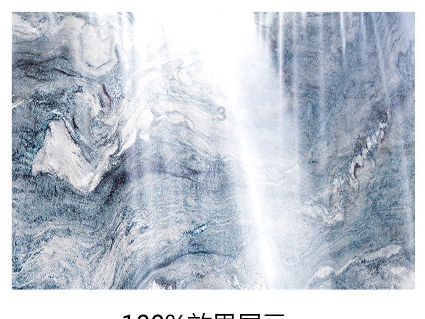 梦幻糖果森林逃生