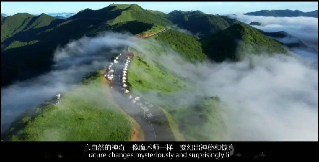 救援金刚狼