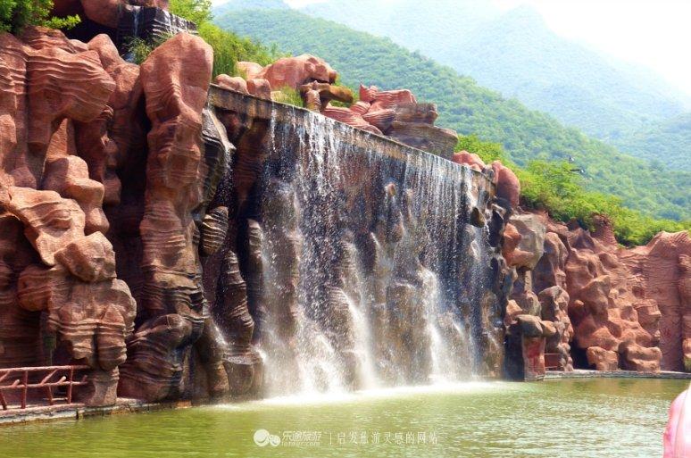 谋篇布局启新程 良法善治促发展