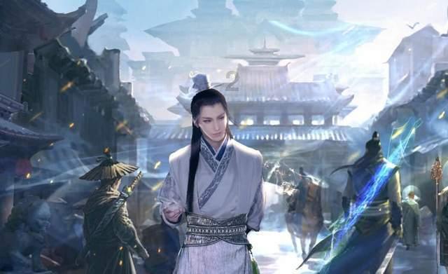 办公室恋情可以谈吗？游戏画面