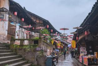 东京迷城