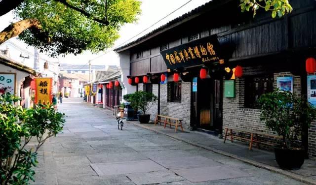 小怪运动会