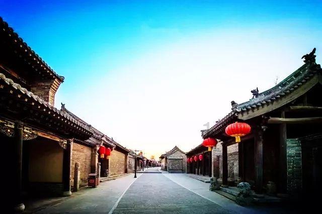 揭开天空之谜