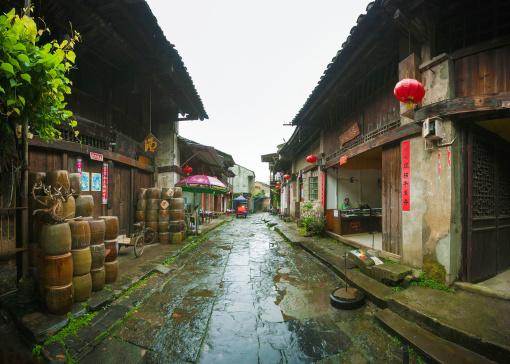 如果奔跑是我的人生：难怪林天宇放弃舞台，竟与死去白月光有关，安心成替身