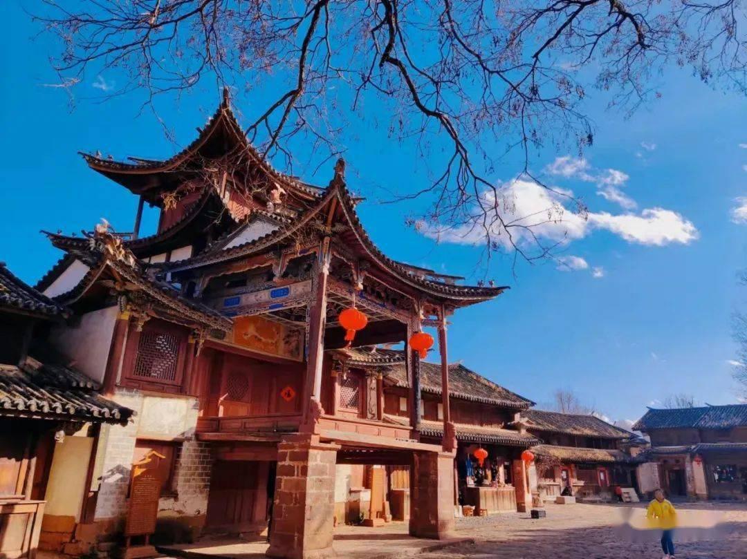 极限水上摩托