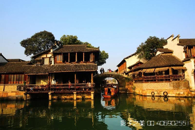 氪金借势| 7天狂赚20W+，”混圈大佬”私域流量杠杆玩法