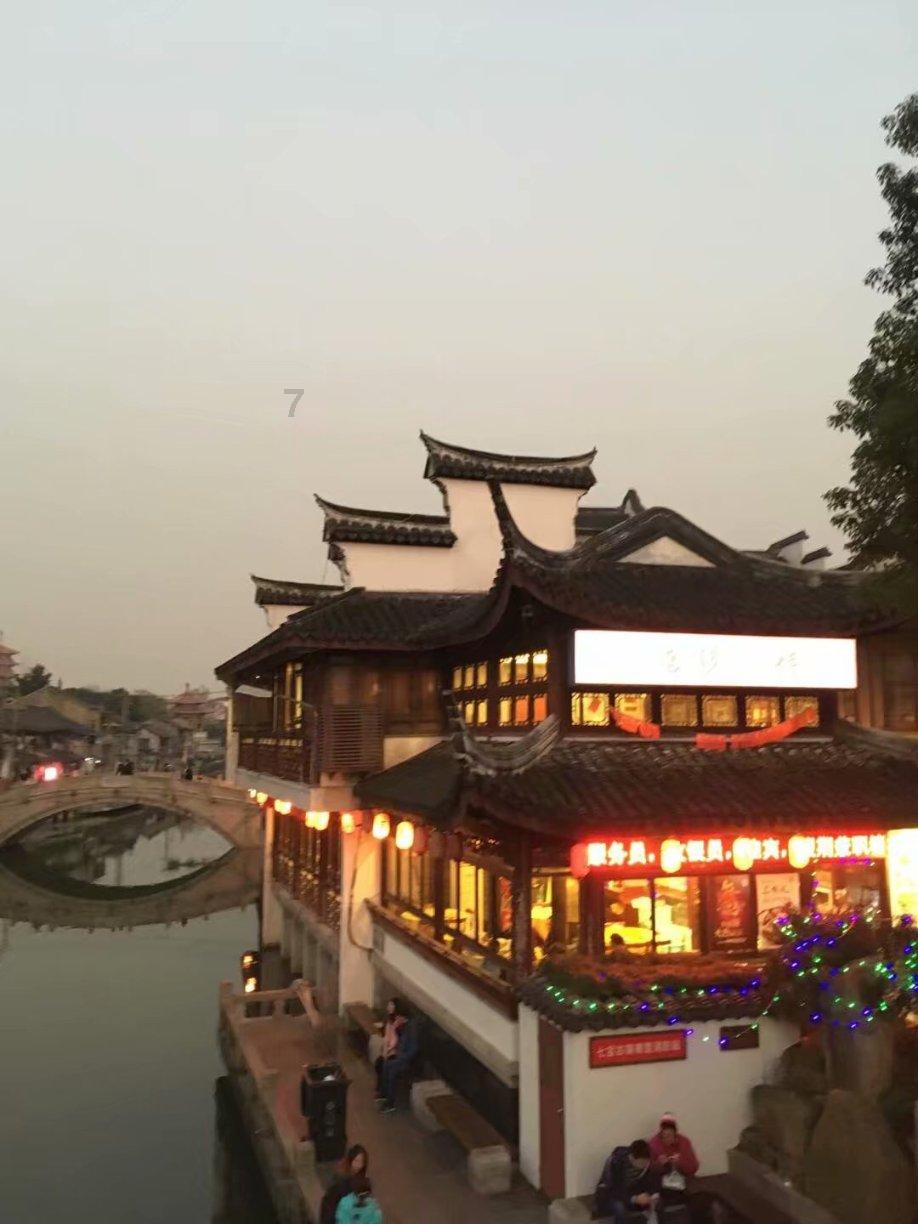 如果荆州不丢,关羽张飞没有被害,刘备有可能一统天下吗?