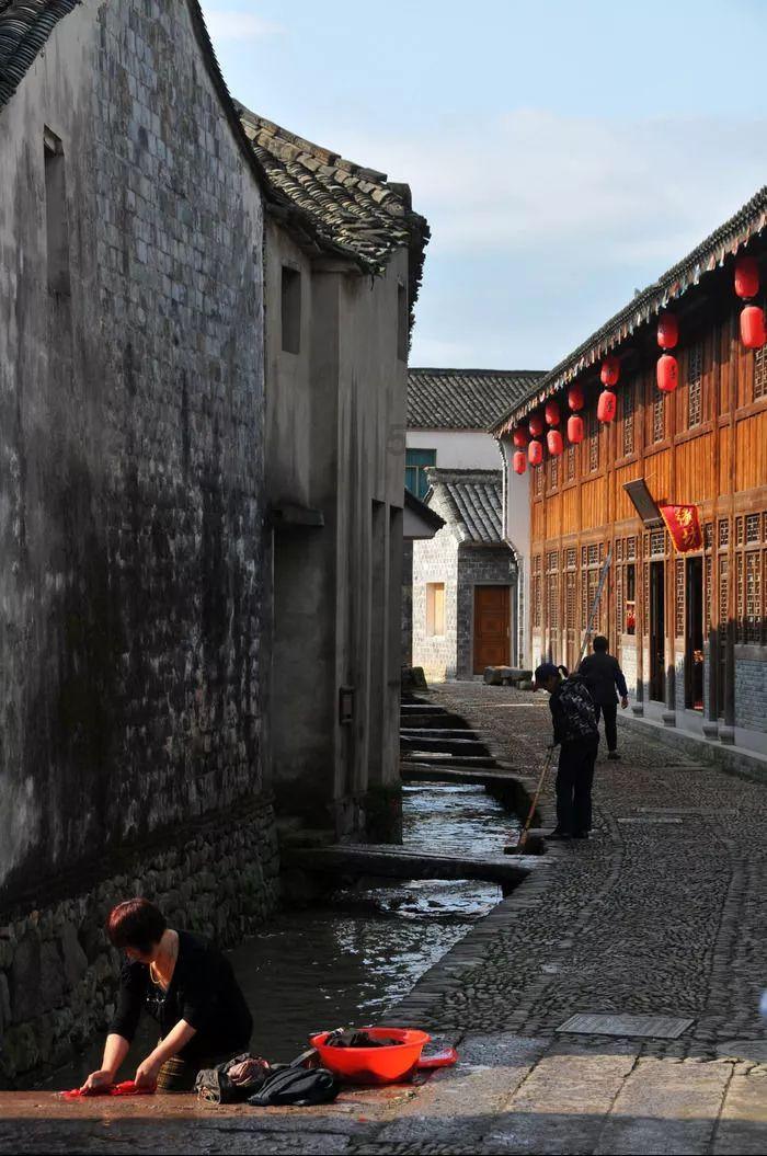 逃出无人荒岛