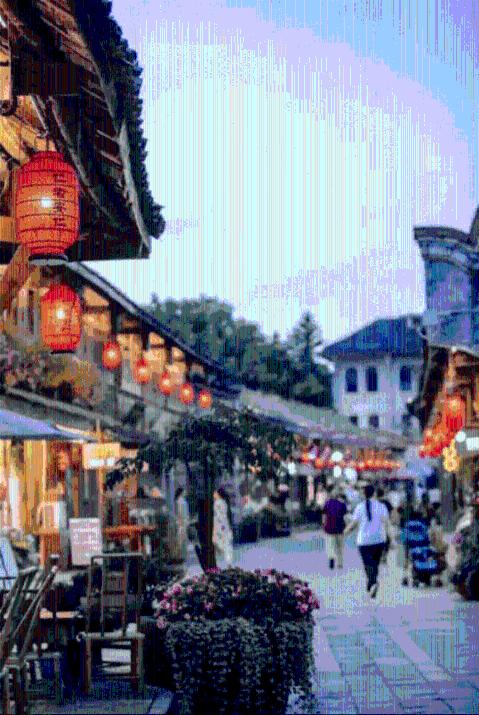 恶魔的睡眠