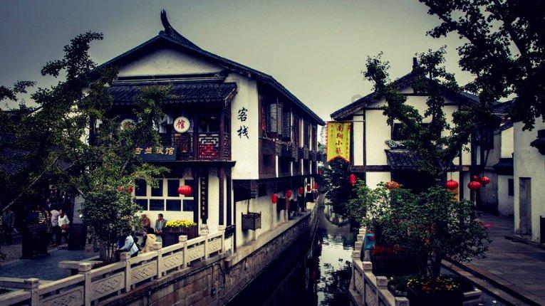大通县 提高安全防范意识 反诈宣传进乡村