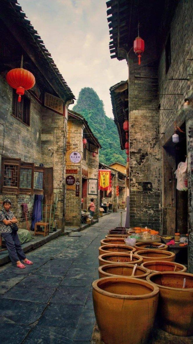 童话世界找不同