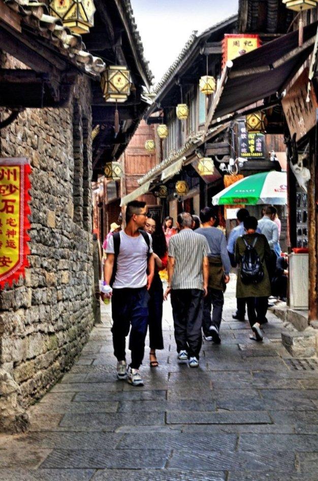 和软面团如何不粘手