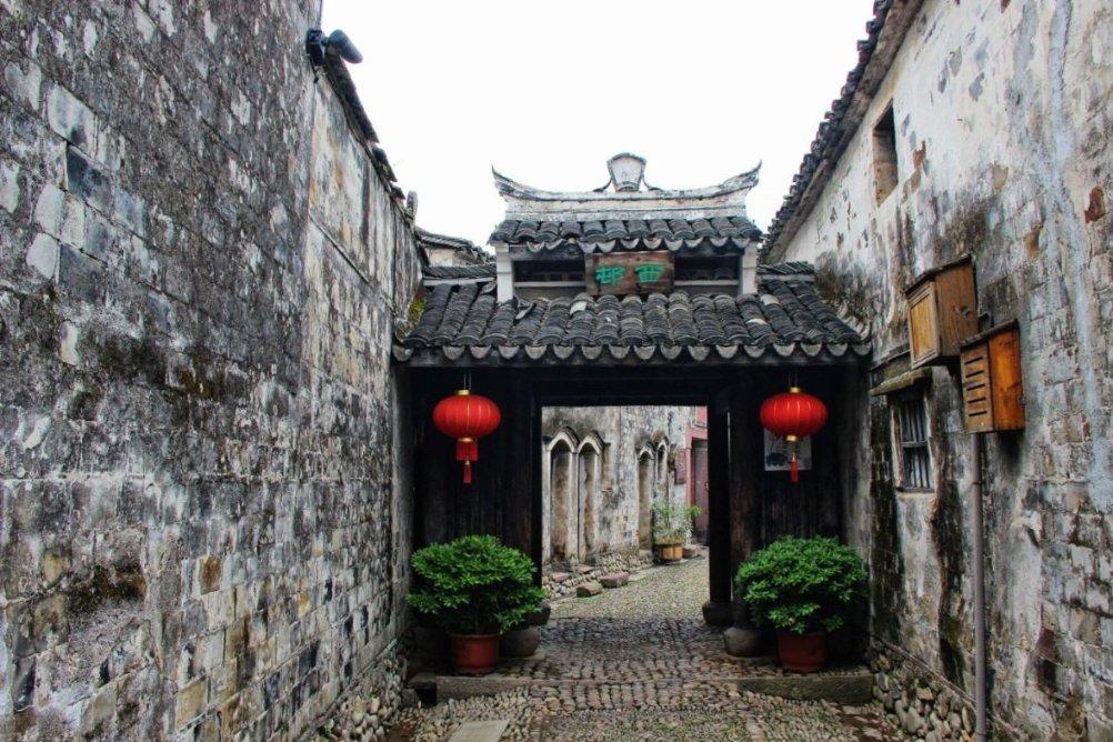《幻兽帕鲁》爆火后 发行商已在国内注册多个商标