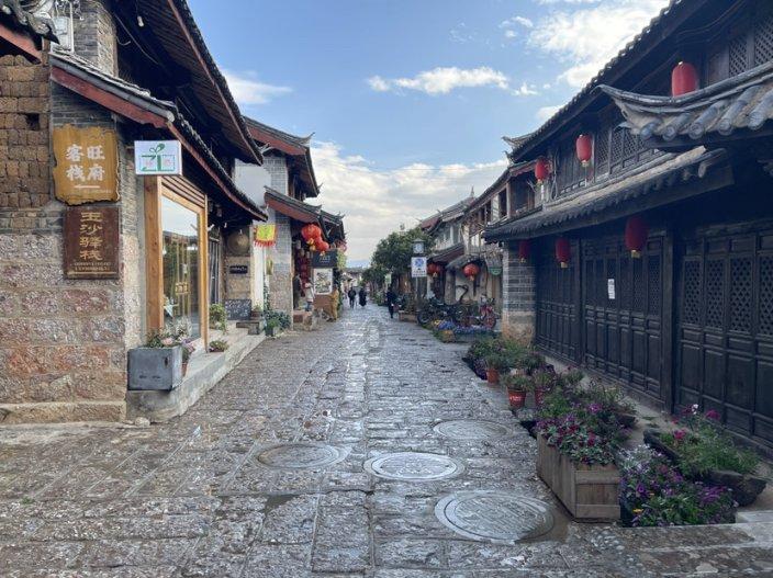身份证过期了，家人可以代其补办身份证吗？游戏画面