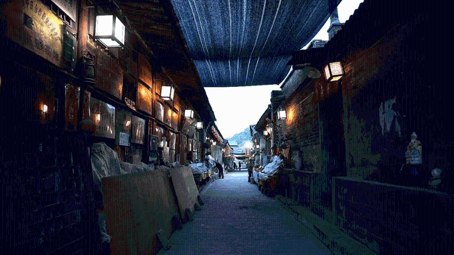 大行情突袭!美元/日元日内大跌逾100点 金价大涨逾15美元 黄金一分钟成交逾2亿美元
