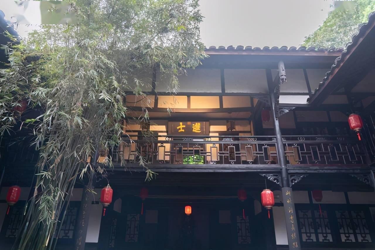 关于呼吸道传染病的这些事你要知道