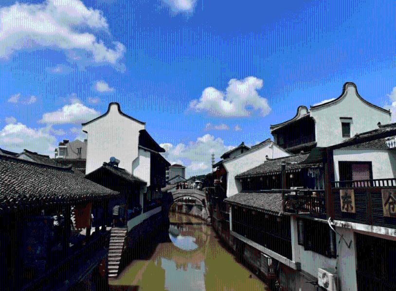 春雨直播app
