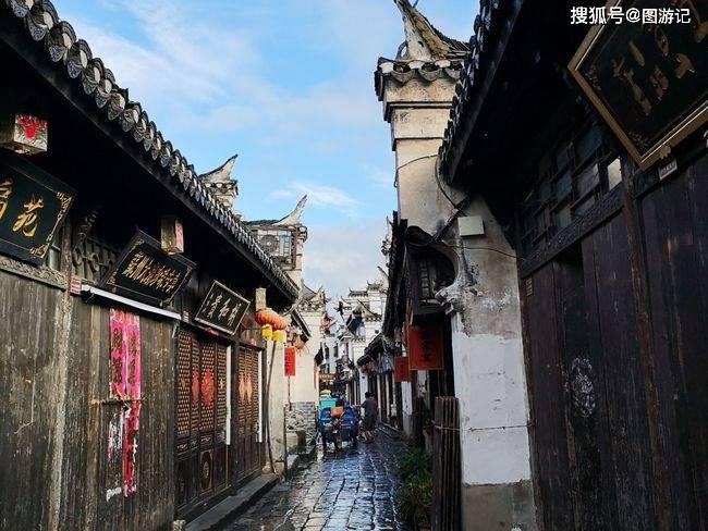 美图秀秀下载2023最新版