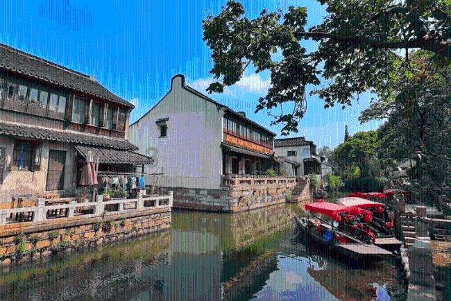 广西桂林特产
