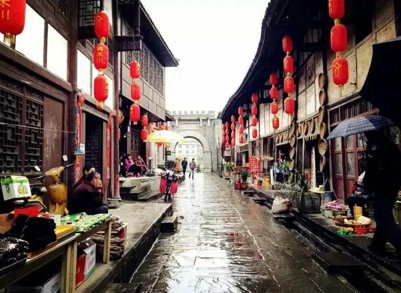 3D保龄球大赛