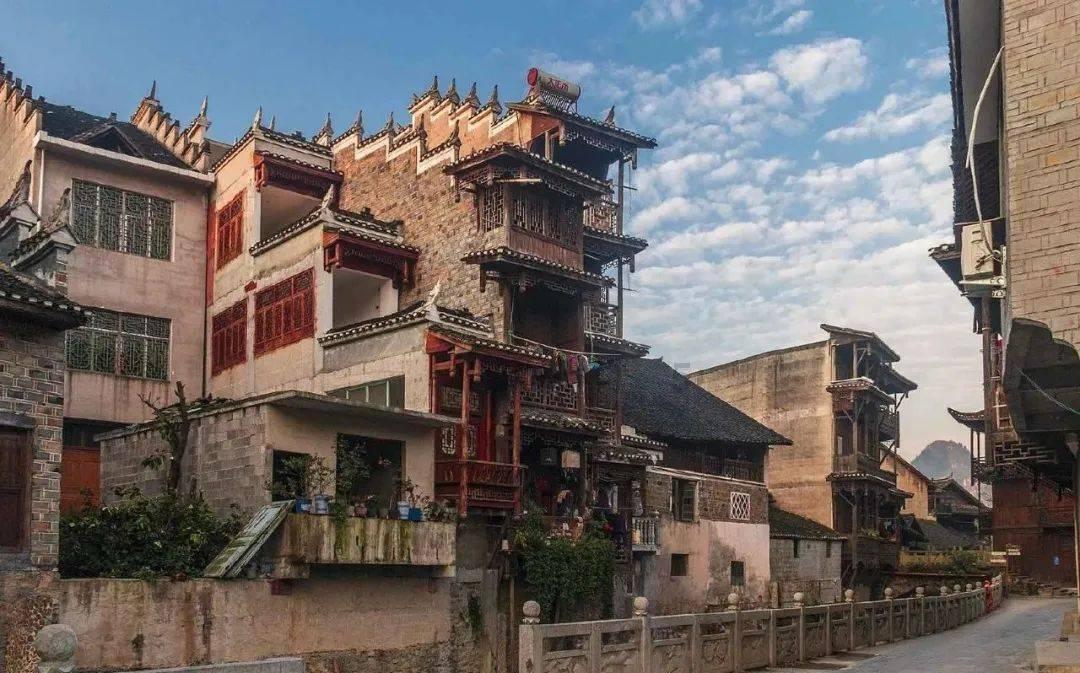 奥日与黑暗森林