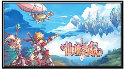 沈梦辰因拍打戏受伤,腰椎骨折骨头无法复位,需要躺1-2个月