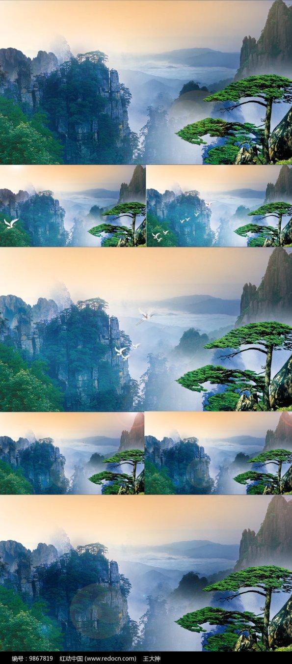 “天府之国”是指哪个平原？